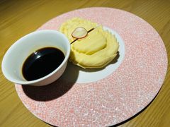 -鲁小三·地标小龙虾·安徽土菜·黄焖甲鱼(金山旗舰店)