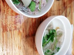 -大叔家福鼎小吃(十全街店)