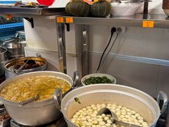 -日丰园海肠水饺·老字号大连海鲜(小平岛总店)