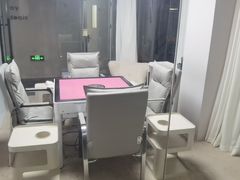 -LJ掼蛋·棋牌会所(徐汇店)