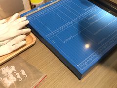 -海马体照相馆(环贸iapm大师爱情店)