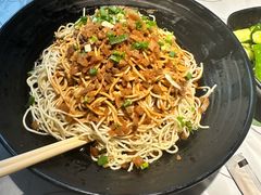 -巴厘龙虾·榜首油焖大虾(洞庭·艺术洋房店)