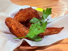 -gaga(深圳京基KKMALL店)