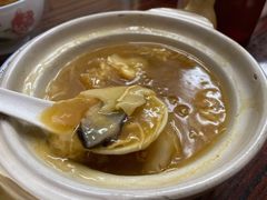 -添發碗仔翅美食