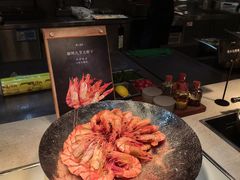 -曲水兰亭(北京四惠店)