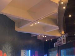 -CIAO·团建聚餐·生日派对轰趴馆(福田店)