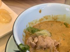 -虾大侠·盱眙龙虾老北京铜锅涮羊肉(金楠天街店)