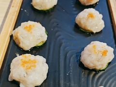 -清真·天府皇城坝百年牛肉火锅(皇城清真寺店)