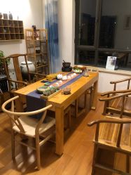 -匠凡皮肤管理工作室