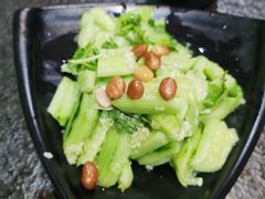 -火炉旺烤肉啤酒屋(沈北创始店)