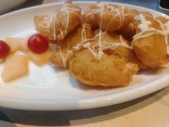 -荣小馆(临海世纪花城店)