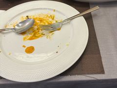 -Pita's&Tika's中东和印度风味餐厅(龙湖天街店)