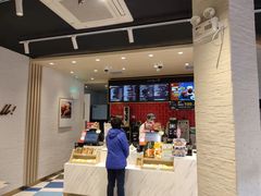 -85度C(北京右安门外店)