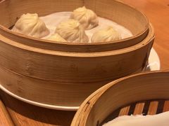 -鼎泰丰(国金中心店)