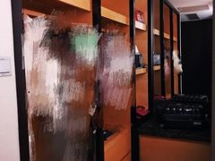 -青岛海尔洲际酒店