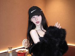 -辣可可·小炒黄牛肉(望京凯德MALL店)