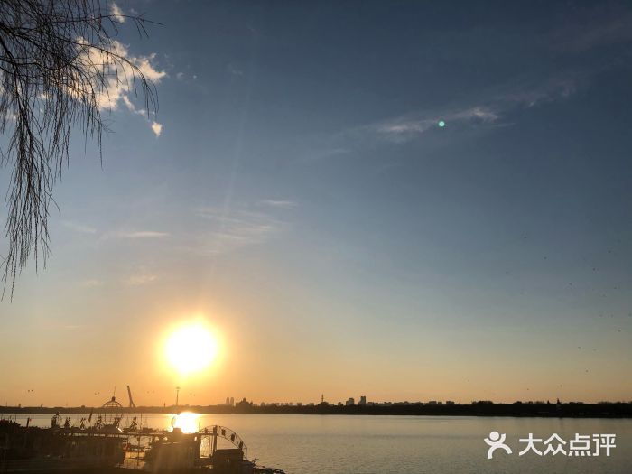 斯大林公园图片