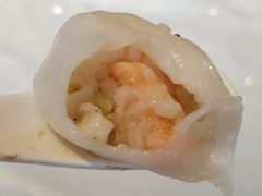 -凯逸轩·匠心粤菜(中城名仕汇店)