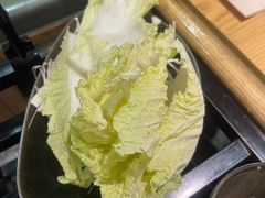 -阿源鱼捞斑鱼火锅·海鲜粥(山景尚宅店)