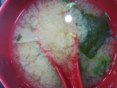 -食其家·牛丼咖喱(浦电路店)