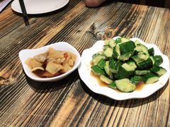 -武松家(翠微百货大成路店)