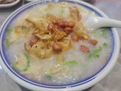 -银记肠粉店(北京路店)