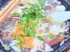 -常鲜德乐购迎桂馒头店(麻巷公寓店)