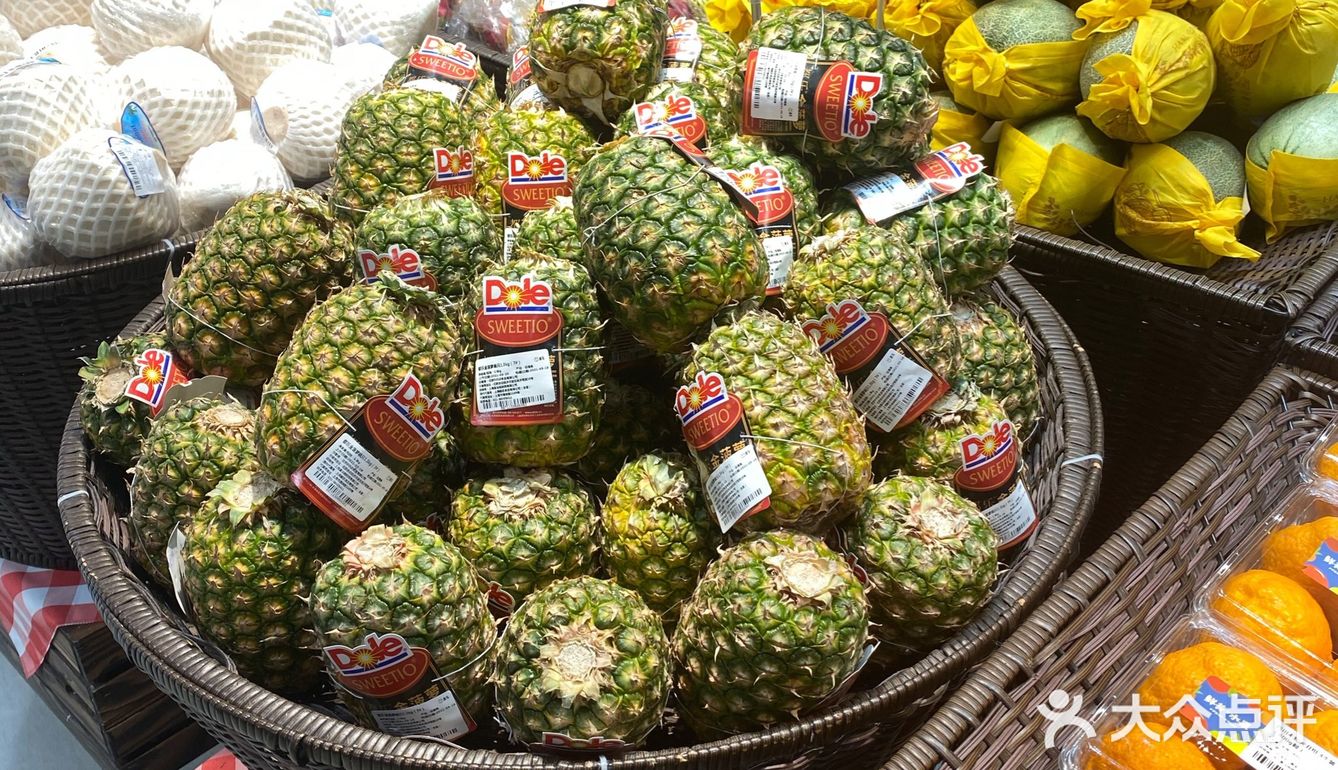 京城解暑纳凉的好地方 |周末闲逛[加油] 