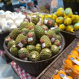 京城解暑纳凉的好地方 |周末闲逛[加油] 