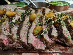 -圣丰索菲特·法国餐厅