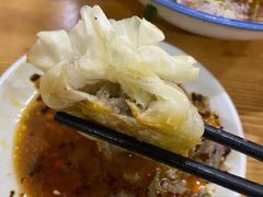 -呼市烧麦羊杂(幸福路店)