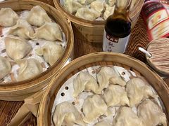 -新兴园饺子馆(河南街店)