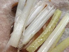 -玉林烤鸭店(定福庄店)