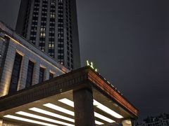 -上虞天玥大酒店