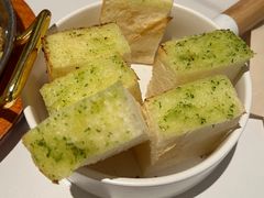 -赤火牛排(金狮广场店)