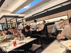 -小菜园新徽菜(连云港海州吾悦店)