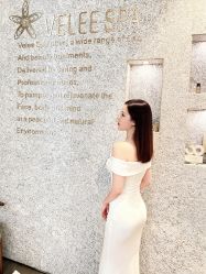 -VELEE·SPA高定疗愈会所