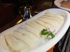 -大渝火锅(苏州西城永捷店)