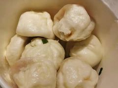 -红帽叔叔包子