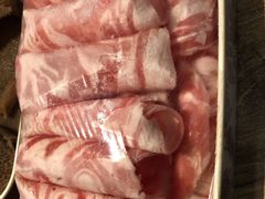 -小郡肝火锅串串香(万达总店)