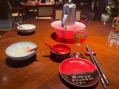 -柴米油盐(土菜院子店)