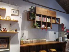 -阿木舂记·特色小吃(平江路店)