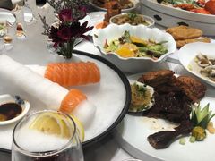 -石浦大酒店(百丈店)