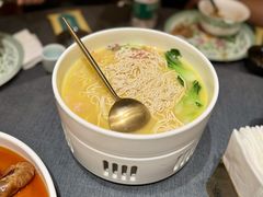 -南里山房(人广来福士店)