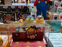 -爱畅享苹果手机电脑维修回收(五角场合生汇店)