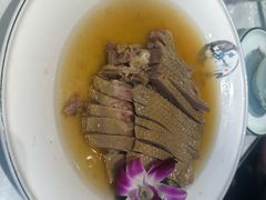 -双东酒店(东关街店)