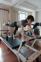 -Mrs.S颜密塑形馆·普拉提·轻体·产康