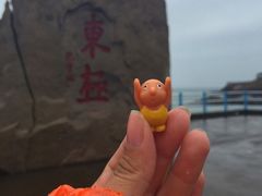 -东极岛景区
