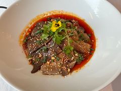 -月福京味斋·烤鸭店·北京菜(鼓楼总店)