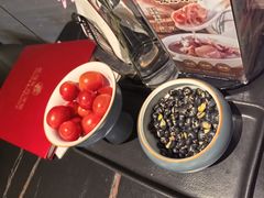 -旺顺阁·北京菜(大望路店)